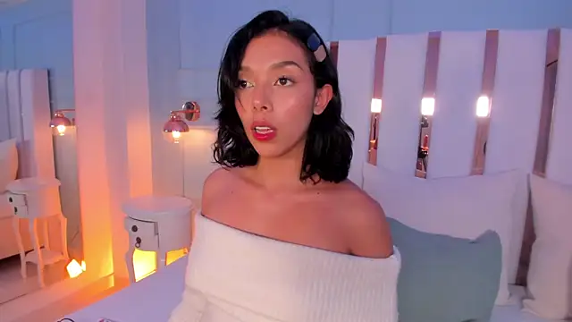 Snapshot of selene_phmoon chatting on October 5, 2025, 4:36 am selene phmoon online show from October 5, 2025, 4:36 am