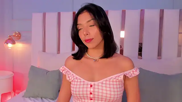 Snapshot of selene_phmoon chatting on October 14, 2025, 2:34 am selene phmoon online show from October 14, 2025, 2:34 am