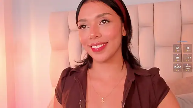 Snapshot of selene_phmoon chatting on September 19, 2025, 5:00 am selene phmoon online show from September 19, 2025, 5:00 am