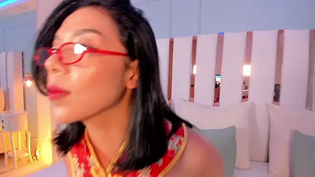 Snapshot of selene_phmoon chatting on October 19, 2025, 5:54 am selene phmoon online show from October 19, 2025, 5:54 am