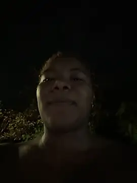 chocolatito-ho online show from February 9, 2026, 4:54 am