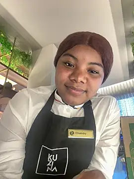 chocolatito-ho online show from April 11, 2026, 10:46 pm