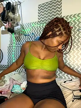 Snapshot of chocolatito-ho chatting on September 25, 2025, 3:01 am chocolatito-ho online show from September 25, 2025, 3:01 am