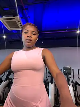 Snapshot of chocolatito-ho chatting on September 18, 2025, 7:06 pm chocolatito-ho online show from September 18, 2025, 7:06 pm