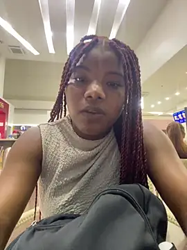 Snapshot of chocolatito-ho chatting on September 22, 2025, 12:49 am chocolatito-ho online show from September 22, 2025, 12:49 am