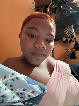 chocolatito-ho online show from January 11, 2026, 1:56 am