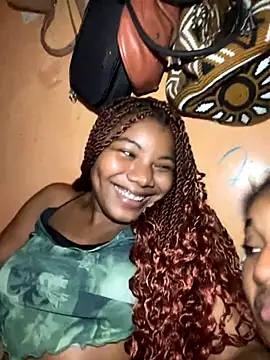 Snapshot of chocolatito-ho chatting on October 14, 2025, 3:51 am chocolatito-ho online show from October 14, 2025, 3:51 am