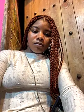 Snapshot of chocolatito-ho chatting on September 21, 2025, 6:51 am chocolatito-ho online show from September 21, 2025, 6:51 am