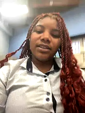 Snapshot of chocolatito-ho chatting on October 14, 2025, 10:09 pm chocolatito-ho online show from October 14, 2025, 10:09 pm