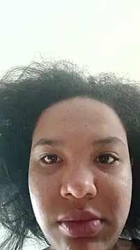 Ayshel cooperr online show from October 4, 2025, 12:34 am