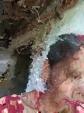 Cutart online show from September 11, 2025, 6:57 am