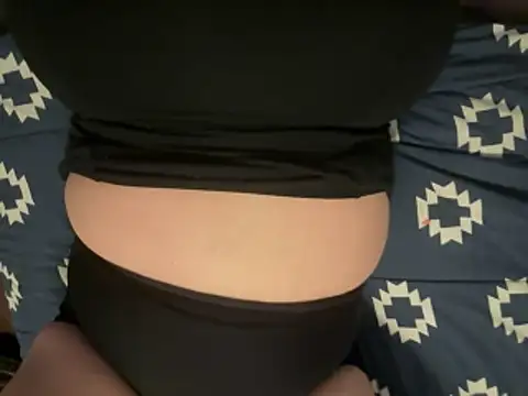 pinkpantiesboy1 online show from May 23, 2026, 12:53 am
