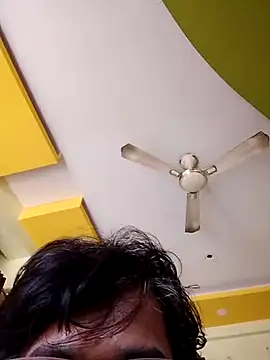 jitubaba436 online show from April 15, 2026, 7:58 am