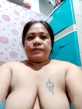 pinay labb online show from October 26, 2025, 7:20 am