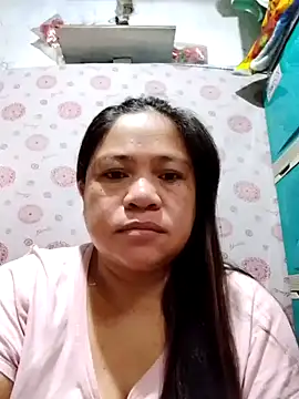 pinay labb online show from October 22, 2025, 11:36 pm