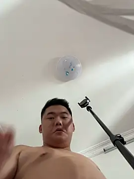 Snapshot of bin888999 chatting on October 10, 2025, 2:12 am bin888999 online show from October 10, 2025, 2:12 am