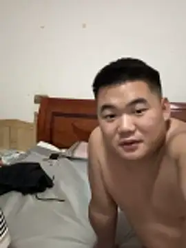 Snapshot of bin888999 chatting on October 25, 2025, 12:28 pm bin888999 online show from October 25, 2025, 12:28 pm