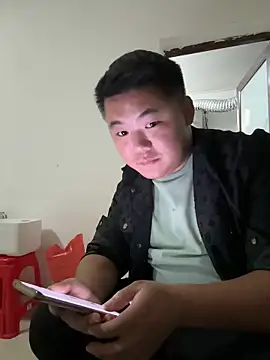 Snapshot of bin888999 chatting on November 9, 2025, 1:26 pm bin888999 online show from November 9, 2025, 1:26 pm