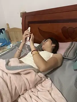 Snapshot of bin888999 chatting on October 16, 2025, 3:42 pm bin888999 online show from October 16, 2025, 3:42 pm