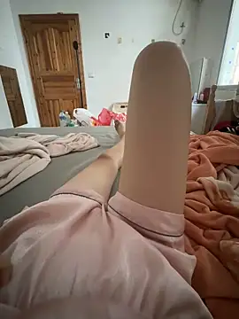 Snapshot of bin888999 chatting on October 12, 2025, 7:21 am bin888999 online show from October 12, 2025, 7:21 am