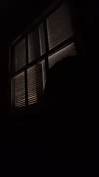 Apollu Gaucho online show from November 7, 2025, 6:23 pm