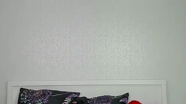 Snapshot of yourkriss_new1 chatting on July 8, 2026, 7:25 pm yourkriss new1 online show from July 8, 2026, 7:25 pm