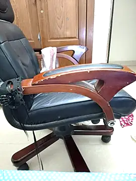 Lena079 online show from September 29, 2025, 11:32 pm