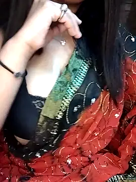 sassylisa online show from April 10, 2026, 1:56 am