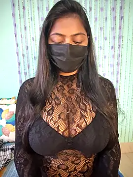 Ishu Lovee online show from March 23, 2026, 6:13 am