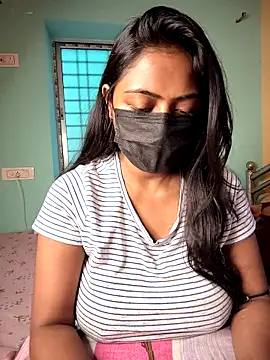 Ishu Lovee online show from February 8, 2026, 10:24 am