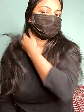 Snapshot of Ishu_Lovee chatting on November 4, 2025, 12:31 pm Ishu Lovee online show from November 4, 2025, 12:31 pm