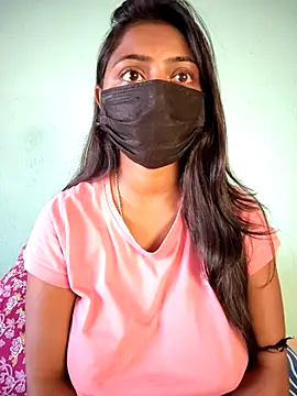 Ishu Lovee online show from March 2, 2026, 5:08 am