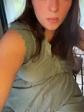 Snapshot of coquineronde chatting on September 26, 2025, 3:19 pm coquineronde online show from September 26, 2025, 3:19 pm