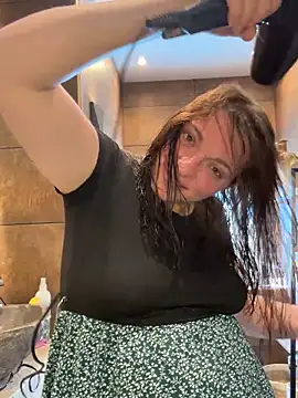 Snapshot of coquineronde chatting on September 18, 2025, 1:03 pm coquineronde online show from September 18, 2025, 1:03 pm