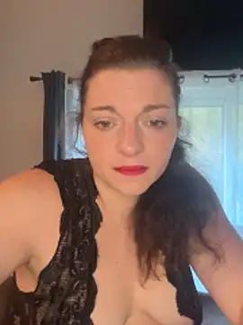 Snapshot of coquineronde chatting on October 16, 2025, 7:16 am coquineronde online show from October 16, 2025, 7:16 am