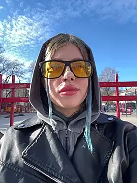 Nancyhot777 online show from March 3, 2026, 1:18 pm