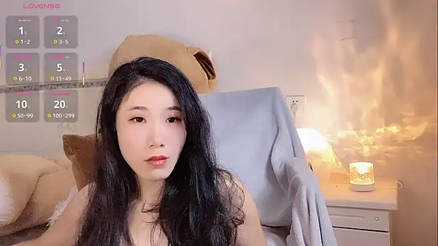 CC 333 online show from October 16, 2025, 1:03 am