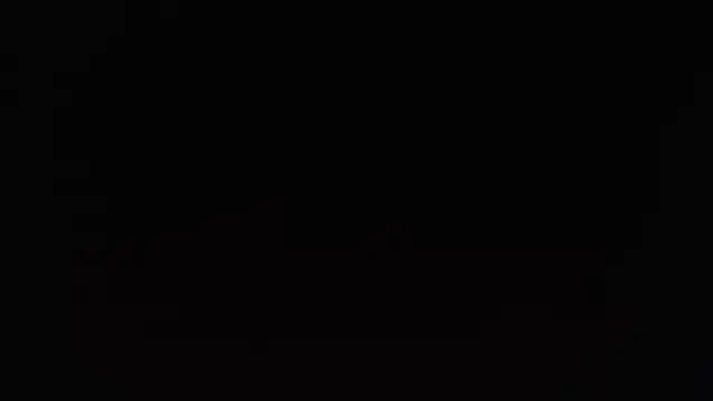 MMamiSexy online show from November 28, 2025, 3:28 am