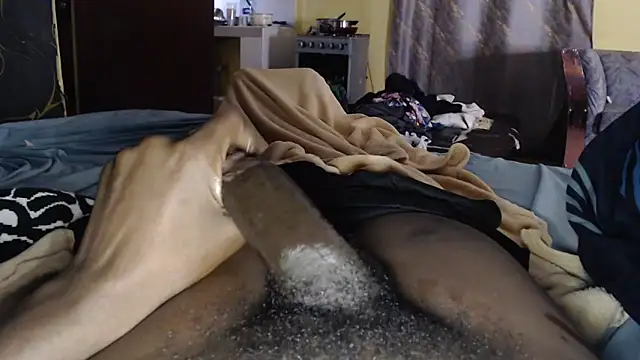 Snapshot of MMamiSexy chatting on September 29, 2025, 12:00 pm MMamiSexy online show from September 29, 2025, 12:00 pm