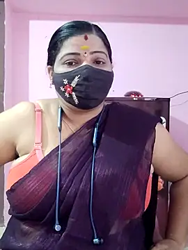 Snapshot of lathikaqueentamil chatting on September 29, 2025, 9:49 am lathikaqueentamil online show from September 29, 2025, 9:49 am