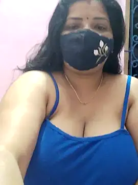 Snapshot of lathikaqueentamil chatting on September 23, 2025, 2:29 am lathikaqueentamil online show from September 23, 2025, 2:29 am