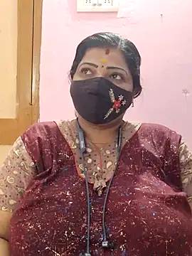 Snapshot of lathikaqueentamil chatting on September 29, 2025, 10:04 pm lathikaqueentamil online show from September 29, 2025, 10:04 pm