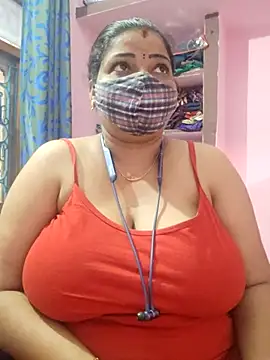 Snapshot of lathikaqueentamil chatting on October 5, 2025, 4:58 am lathikaqueentamil online show from October 5, 2025, 4:58 am