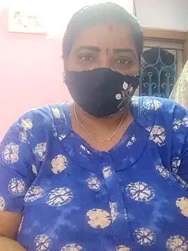 lathikaqueentamil online show from November 2, 2025, 2:49 am