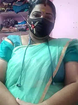 Snapshot of lathikaqueentamil chatting on October 16, 2025, 4:54 am lathikaqueentamil online show from October 16, 2025, 4:54 am