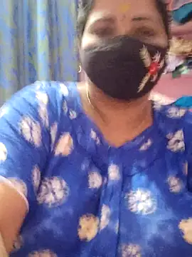 Snapshot of lathikaqueentamil chatting on October 8, 2025, 4:14 am lathikaqueentamil online show from October 8, 2025, 4:14 am