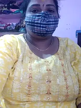 Snapshot of lathikaqueentamil chatting on October 30, 2025, 11:52 am lathikaqueentamil online show from October 30, 2025, 11:52 am