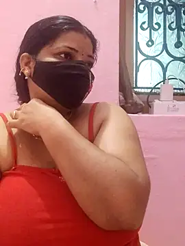 Snapshot of lathikaqueentamil chatting on September 20, 2025, 2:16 am lathikaqueentamil online show from September 20, 2025, 2:16 am