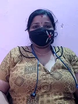 Snapshot of lathikaqueentamil chatting on September 26, 2025, 10:00 am lathikaqueentamil online show from September 26, 2025, 10:00 am