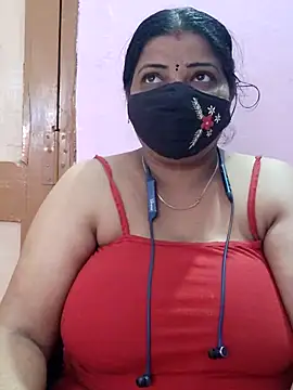 Snapshot of lathikaqueentamil chatting on September 27, 2025, 2:28 am lathikaqueentamil online show from September 27, 2025, 2:28 am